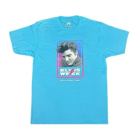 2024 Elvis Week T-Shirt