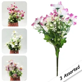 Artificial Flower