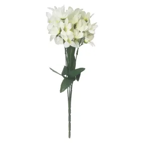 Artificial Flower