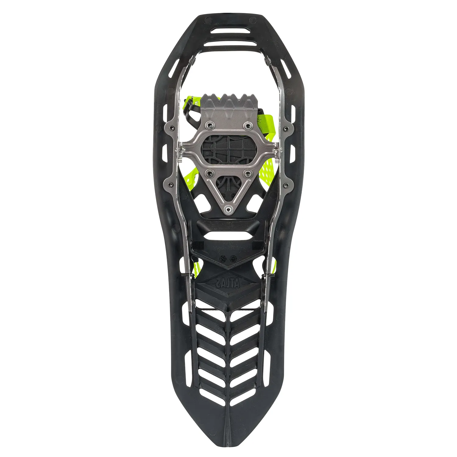 Atlas Helium Trail Snowshoes