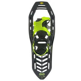 Atlas Helium Trail Snowshoes