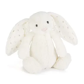 Bashful Twinkle Bunny Small