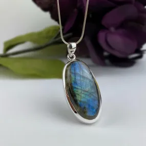 Borealis Pendant - VP433