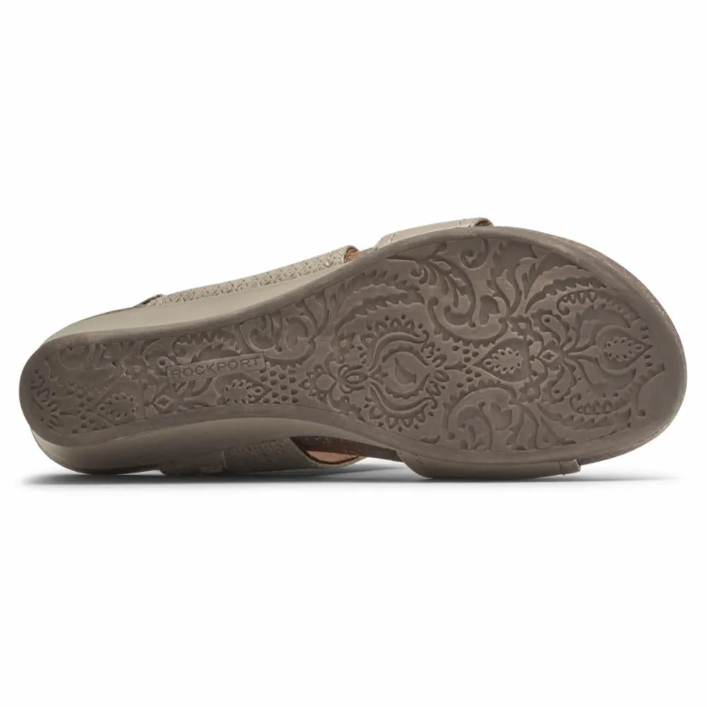 Cobb Hill SHONA SLINGBACK DOVE