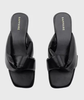 Comfort Slides