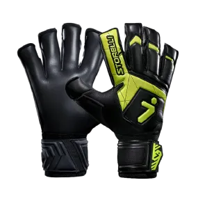 Gladiator Challenger 3 Glove