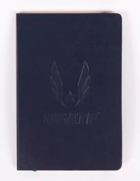 USATF Ambassador Bound Journalbook