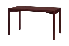 Yami Table - 130 cm