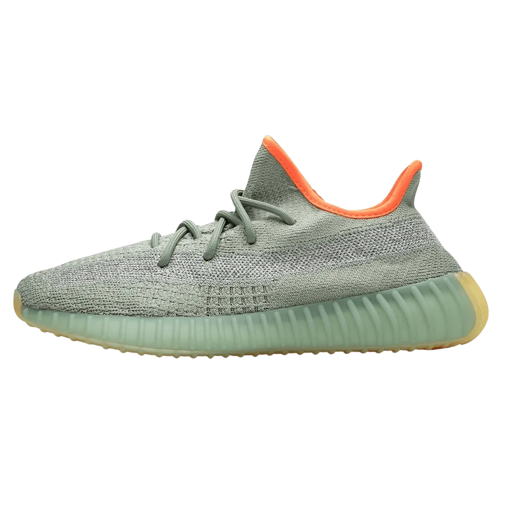 Yeezy Boost 350 V2 'Desert Sage'