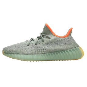 Yeezy Boost 350 V2 'Desert Sage'